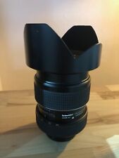Schneider-Kreuznach 40-80mm LS f/4.0-5.6 AF für PhaseOne 645 AF/DF/XF geeignet