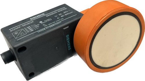 Siemens 3rg6044 3mm00 - siemens, 3rg6044-3mm00