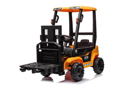 Kinder elektro auto - elektro,
