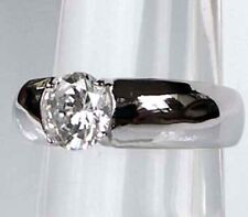 925 ECHT SILBER *** Massiver