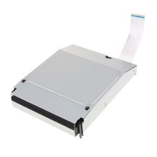 1 Stück für Sony Ps3 Blu Ray