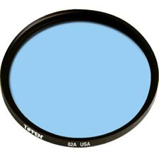 Tiffen Filter 52mm 82A ,,#