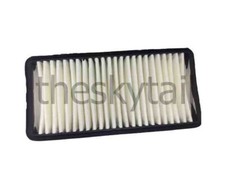 Luftfilter Montage Fit Für