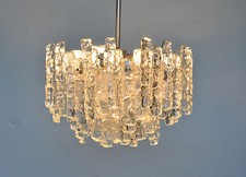 Kalmar Franken AG XXL