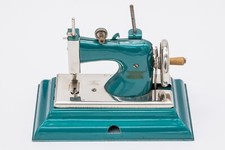 Vintage Rarität Casige