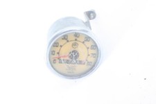 vespa Tacho V50, bis 80 km/h, gebraucht