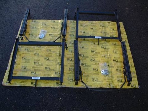 2sitzkonsolen wiechers - 2sitzkonsolen, wiechers+2