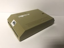 Sauter Regler ecos EYE442 F001 Heizungssteuerung Regelung Einheit 19-29V #6