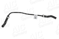 AIC Kühlerschlauch Links