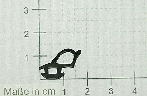 Dichtung/