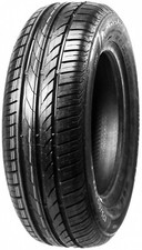 1x 145/80 R13 75T MATADOR MP47 HECTORRA 3 Sommer Reifen Demontage