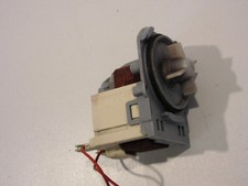 Laugenpumpe Pumpe Abwasserpumpe Waschmaschine AEG Lavamat 54400