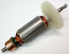 Motor Anker Rotor Läufer für Makita HR 2440,HR2440 F,HR2450,HR2450 F,HR2450 FT