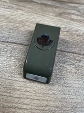 Stampin up Stanze  Ahornblatt (Mini) NEU