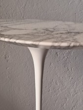 Beistelltisch von eero - beistelltisch,