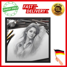 Asiatische Frauen Leinwandbild