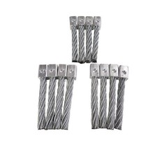 WESTERMANN Wildkrautbüschel