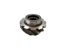 Bootsmotor ritzel getriebe - bootsmotor,