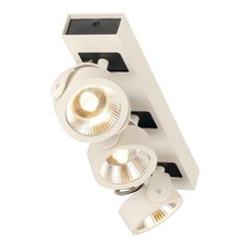 SLV 1000132 KALU LED 3 Wand-