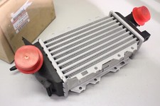 ORIGINAL OPEL Vectra B X20DTH