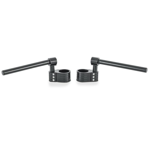Stummellenker vario für - stummellenker,