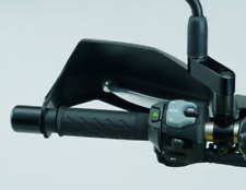 Neu Original Suzuki V-Strom