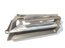 Alfa Romeo 156 Vor Facelift