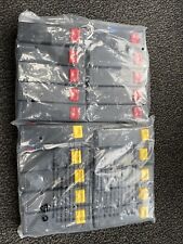 Artin 1:43 Slotcar Elektro