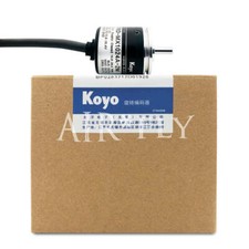 1PCS Koyo Rotary Encoder