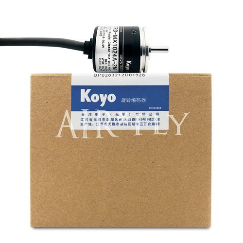 1pcs koyo rotary - 1pcs, encoder