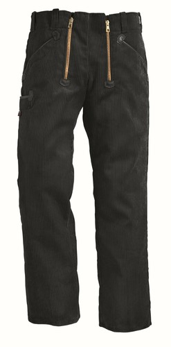 Fhb zunfthose artur - fhb,