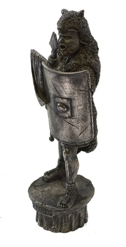 Römischer soldat legion - römischer,