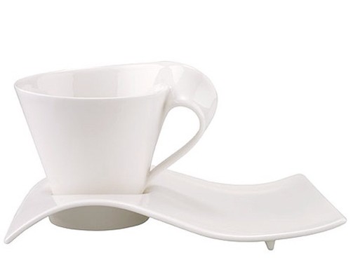 Villeroy boch 12 tassen - villeroy,