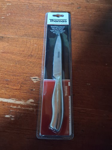 Hochwertiges messer rosenthal - hochwertiges,