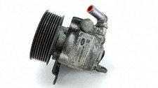 7H323A696AB STEERING PUMP /