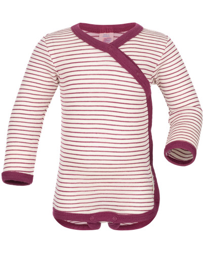 Engel natur baby wickelbody - engel,