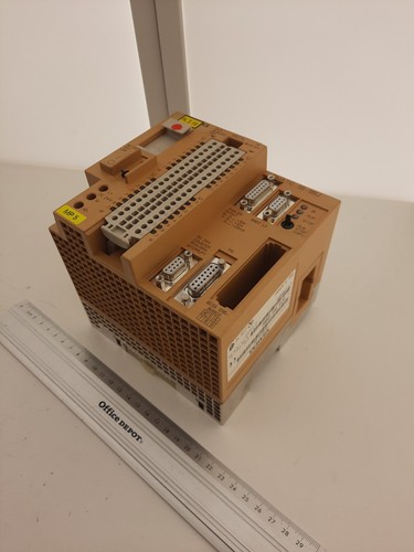 Siemens simatic 95u - siemens, s5-95u