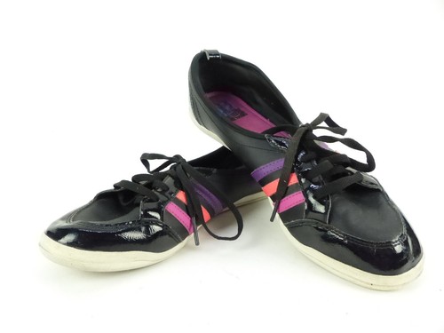 Adidas damen sneaker - adidas,