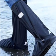 Schuhüberzieher Wasserdicht