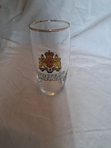 Wolters braunschweig - -,