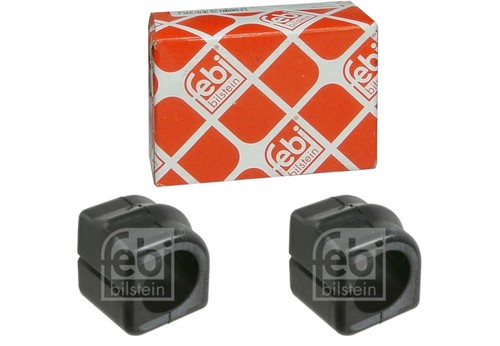 Febi stabilisatorlager - 2,