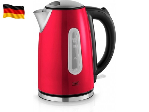 Wasserkocher 1707 mre - wk-1707,