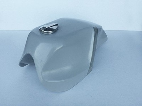 Tank benzin kraftstoffpumpe - tank,