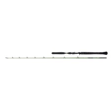 DAM Madcat Green Pealgic 1,9m