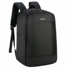 Rucksack Damen Herren 25L
