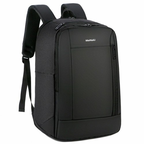 Rucksack damen herren - rucksack,