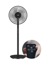 Standventilator LEBENLANG