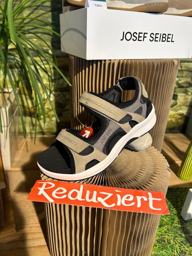 Josef seibel estell - , 02