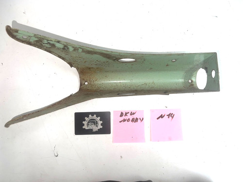 Dkw hobby - dkw,