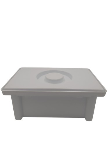 Desinfektionswanne 3ltr - desinfektionswanne,, 3ltr.